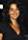 Annabella Sciorra