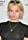 Annabelle Dexter-Jones