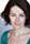 Annabelle Dowler