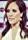 Annabeth Gish