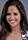 Annalie Forbes