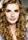 Annaliese Ptacek
