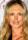 Annalise Braakensiek