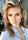 AnnaLynne McCord