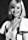 Anne Aston