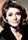 Anne Bancroft