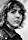 Anne Bennent