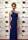 Anne Beyer