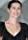 Anne Brochet