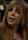 Anne Casabonne