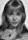Anne Collette