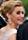 Anne Consigny