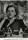 Anne Crawford