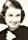 Anne Darling