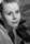 Anne Doat