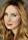 Anne Dudek