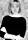 Anne Dudley