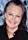 Anne E. Curry