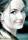 Anne-Fleur Saconney