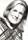 Anne Francine