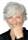 Anne Gee Byrd