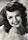Anne Gwynne