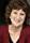 Anne Hallinan