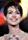 Anne Hathaway