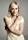 Anne Heche