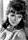 Anne Helm