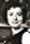 Anne Heywood