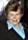 Anne Jackson