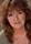 Anne Kent