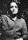 Anne Lambton