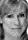 Anne Lewis
