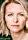 Anne Marie DeLuise