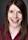Anne-Marie Draycott