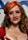 Anne-Marie Duff