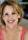Anne Marie Howard