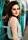 Anne-Marie Kennedy