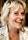 Anne Marie Ottersen
