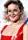 Anne-Marie