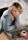 Anne Marivin