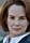Anne McCarthy