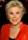 Anne Murray