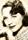 Anne Nagel
