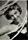 Anne Neyland