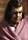 Anne Ramsey