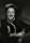 Anne Revere