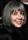 Anne Rice